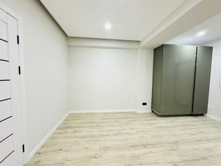 Apartament cu 1 cameră, 49 m², Ciocana, Chișinău foto 4