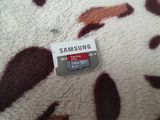 SanDisk Ultra 128gb foto 1