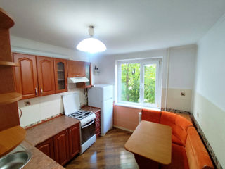 2-комн. кв., 51 м², 5/9 эт.