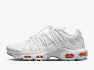 Nike Air Max TN Plus Originale / Air Max Terrascape / Reducere ! foto 10