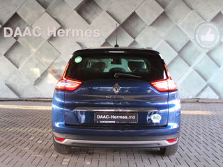 Renault Grand Scenic foto 5