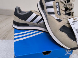 Adidas, Originali!! foto 5