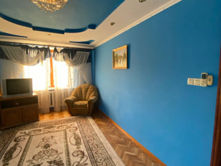 2-комн. кв., 55 м², 4/4 эт.