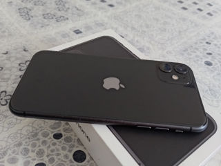 iPhone 11 foto 6