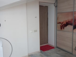 Spre vânzare apartament de tip studio, 71 mp, Centru foto 14