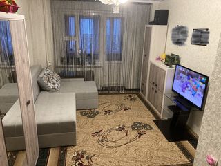 Apartament cu 1 cameră, 38 m², 10 cartier, Bălți foto 1