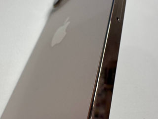 Iphone 13 Pro Max 256 gb 2021 ++ foto 3