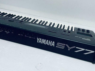 Yamaha SY77 fm sinthez = 900evro; Roland XP50=650evro;Roland GW-8=550euro. foto 1