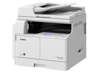 MFP Canon iR2206 foto 1