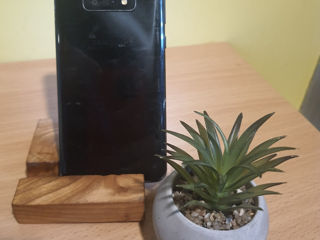 Samsung S10E duos 128 gb foto 7