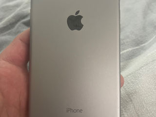 iPhone 6plus 128 gb