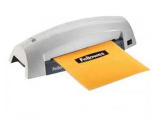 Laminator Felloves Lunar A3 foto 3