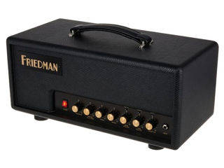 Friedman 70th Anniv. T-7020