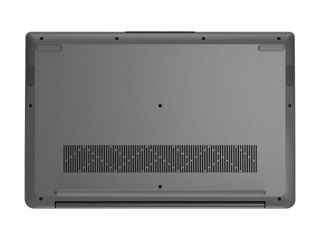 Ноутбук Lenovo IdeaPad 3 15IAU7-QNRK Arctic Серый foto 5