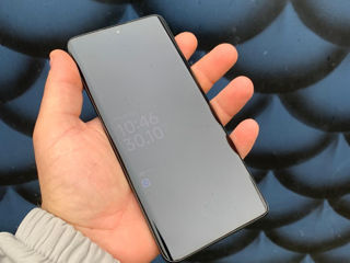 Xiaomi Redmi Note 13 Pro+ (12+12/512GB) foto 2