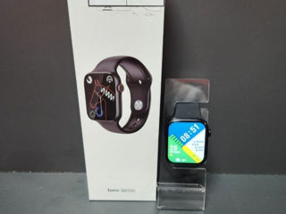 Smart Watch Hoco Y-12