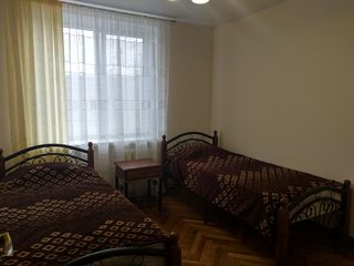 Apartament cu 3 camere, 65 m², Botanica, Chișinău foto 4