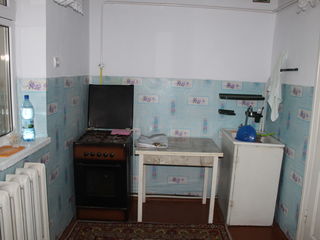 В селе Чишмикиой продается дом и автомобиль. foto 3