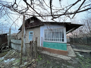 Casă în Comuna Balatina r. Glodeni фото 5