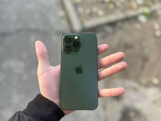 Iphone 13 pro foto 1