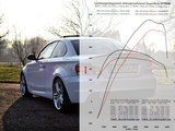 SST-Chiptuning. Увеличение мощности до 32 %. Экономия топлива до 15%. Скидки! foto 5