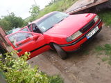 Opel Vectra foto 9