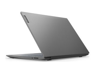 Lenovo V15 , Laptop de performanta si business ! Jocuri / grafica / office / i5/ssd /8gb ram foto 4