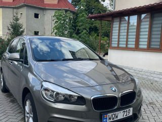 BMW 2 Series foto 8