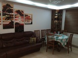 Apartament cu 2 camere, 64 m², Centru, Rezina, Rezina foto 6