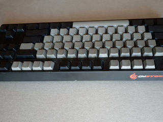 Cooler Master Stealth TKL foto 5