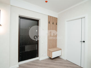 Apartament cu 3 camere, 69 m², Ciocana, Chișinău foto 13