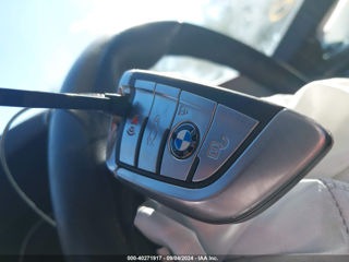 BMW 5 Series foto 11