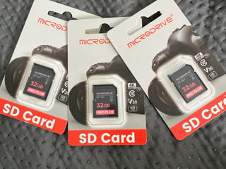 SDCard class10 32gb