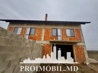 Casă spre vânzare cu 3 camere, 203 m2 în Hîncești, Hincesti foto 6