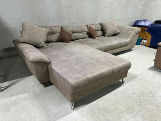 Se vinde Sofa/Canapea foto 2