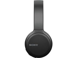 Cască Fără Fir Sony Wh-Ch510B foto 2