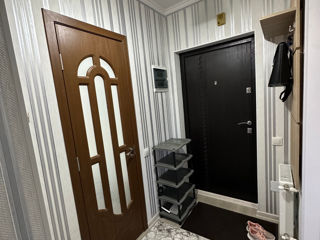 Apartament cu 1 cameră, 38 m², Ciocana, Chișinău foto 9