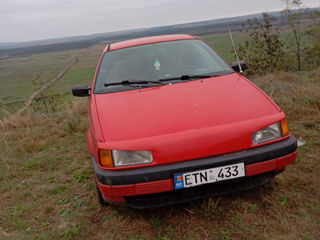 Volkswagen Passat foto 6