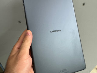 Samsung Tab A SM-T515