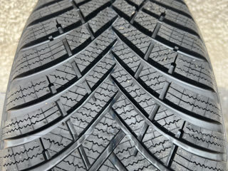 225/55 R17 Hankook Icept Rs3/ Доставка, livrare toata Moldova foto 3