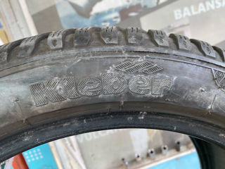 225/45 R17 foto 9
