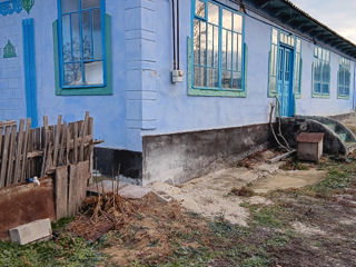 Продаю дом foto 3