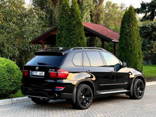 BMW X5 foto 14