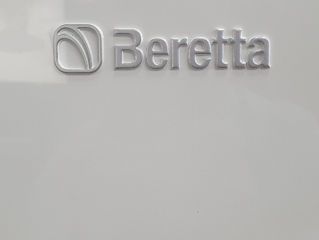 Beretta foto 2