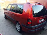 Renault Grand Scenic foto 7