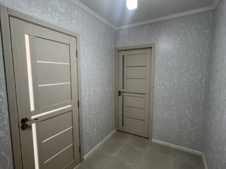 Apartament cu 2 camere, 45 m², Balca, Tiraspol foto 6