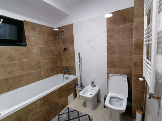 Apartament cu 1 cameră, 45 m², 10 cartier, Bălți