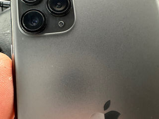 iphone 11 pro max 256 gb foto 8