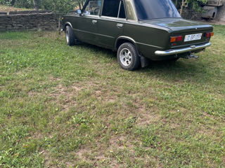 Lada / ВАЗ 2101