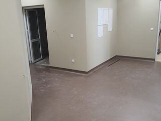 Linoleum omogen,eterogen,comercial,industrial,antibacterial,спортивный линолеум,medical,sport,lvt foto 3